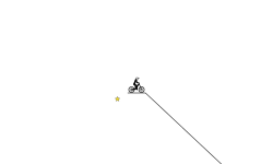 helicopter ride