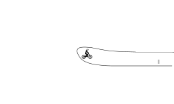 WHEELIE