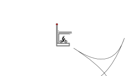 20k Contest Preview pt.1
