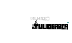 JulioGarca