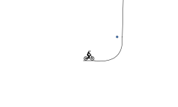 Ability Track #3