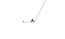 Steep