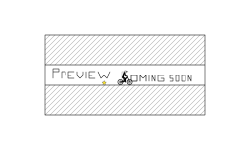 Preview coming soon