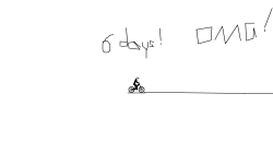 Christmas Countdown