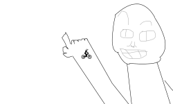 p e r v e r t man