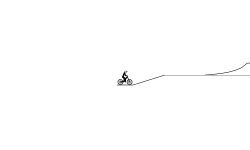 Smooth Jumps
