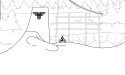 competion entry