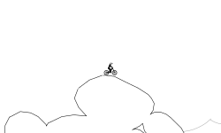 Pile Of Rocks (fixed)