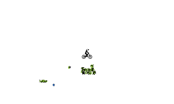 maad gear map