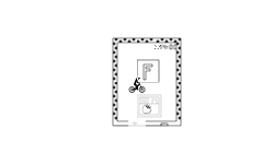 Jumps 2
