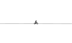 worlds bigest jump