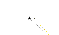 Impossible #2