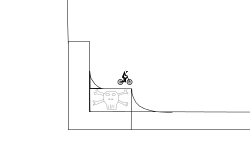 Simple Subway Design