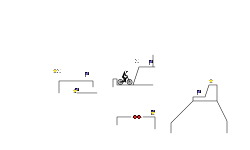 Challenge #1 (Redo)