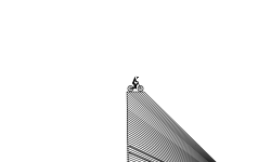 great looking jumps