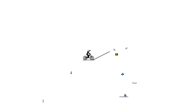 Hold Up (Shortcut)