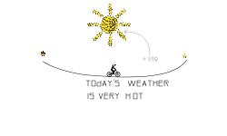 sun