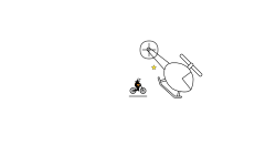 HeIicopter