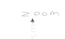 Dickstine