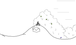 Nice Level