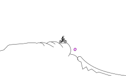 a fun track