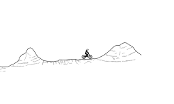 I need help with this track