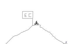 Everyday Crisis 2