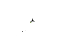Auto glitch