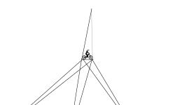 Needles
