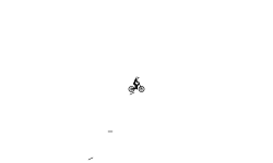 Bmx auto...again