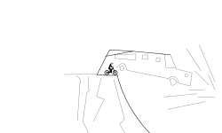 ROBERTSTER