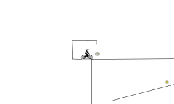 GOING DOWN