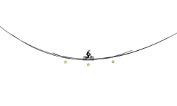 56. Swing