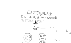 War