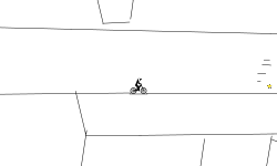 try to get the stars 6 demo