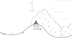 Jump sequence #2