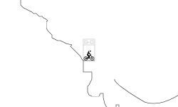 slopestyle 1st track