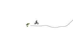 First level