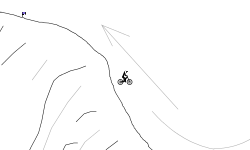 The Expansive Expanse