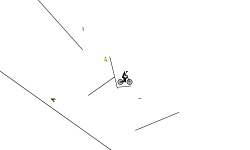 Beat this and i follow you