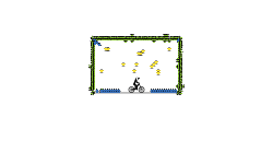trampoline