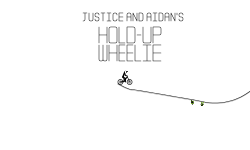 Collab With AidantheNarwhal