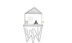 Your Future Home