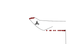Beat this DNF12345678