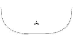 Half Pipe Jones