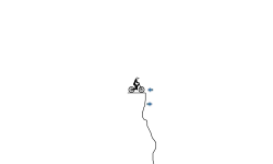 freeride