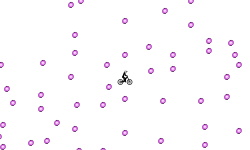 TELEPORTATION