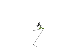 FUNNY DEATH