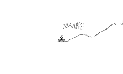 Thanks! <3
