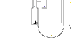 bmXtrial